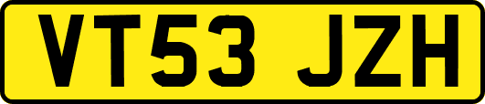 VT53JZH