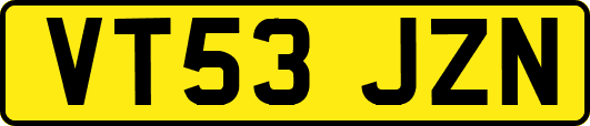 VT53JZN