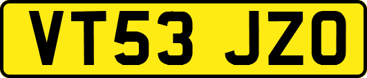 VT53JZO