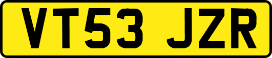 VT53JZR