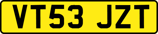 VT53JZT