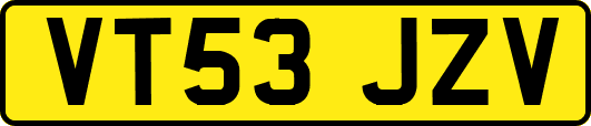 VT53JZV