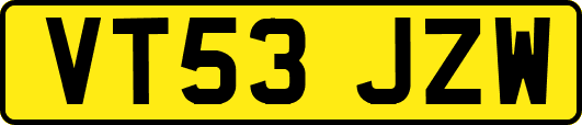 VT53JZW