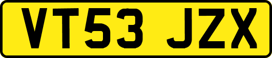 VT53JZX