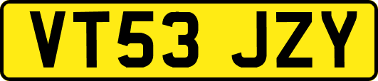 VT53JZY