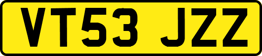 VT53JZZ