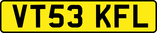 VT53KFL