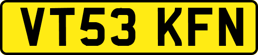 VT53KFN