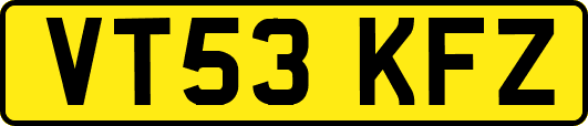 VT53KFZ