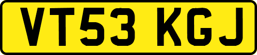 VT53KGJ