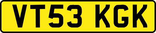 VT53KGK