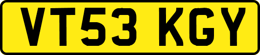 VT53KGY