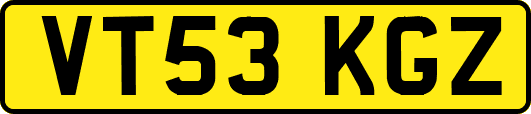 VT53KGZ