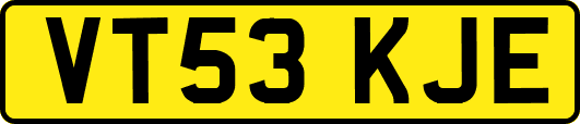 VT53KJE