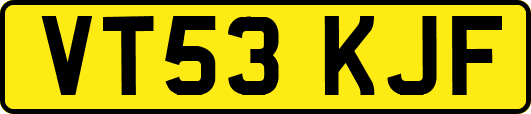 VT53KJF