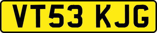 VT53KJG