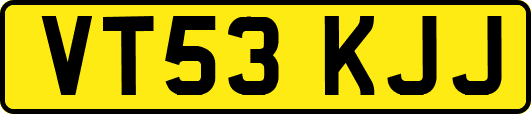 VT53KJJ