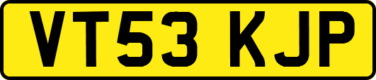 VT53KJP