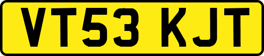 VT53KJT