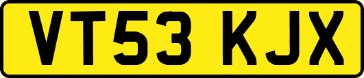 VT53KJX