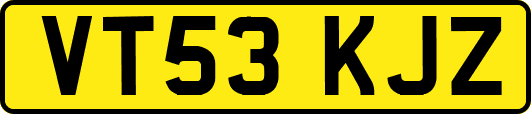 VT53KJZ