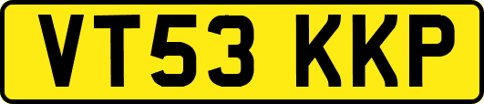 VT53KKP