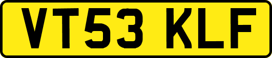 VT53KLF