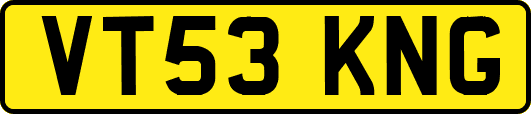 VT53KNG