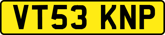 VT53KNP