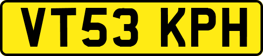 VT53KPH