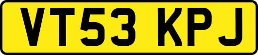 VT53KPJ