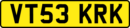 VT53KRK