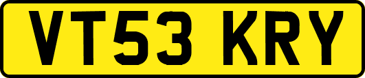 VT53KRY