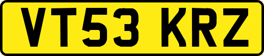 VT53KRZ