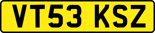 VT53KSZ