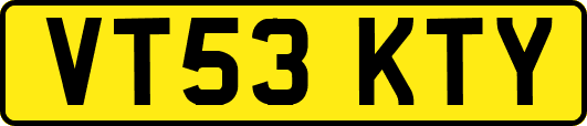 VT53KTY