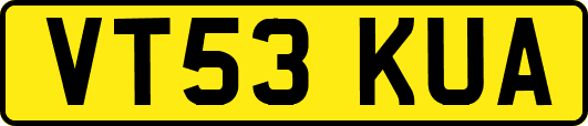 VT53KUA