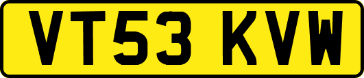 VT53KVW