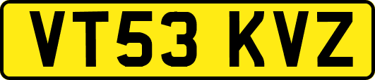 VT53KVZ