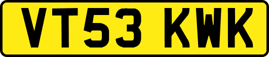 VT53KWK
