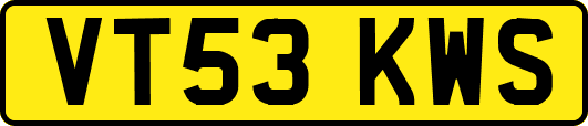 VT53KWS