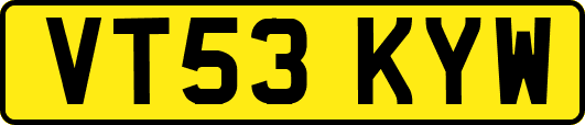 VT53KYW