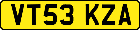 VT53KZA