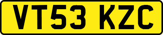 VT53KZC