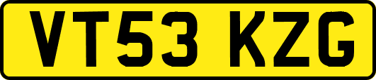 VT53KZG