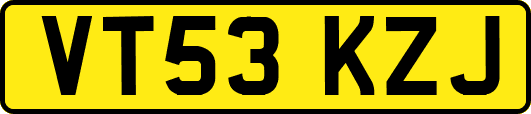 VT53KZJ