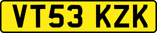 VT53KZK