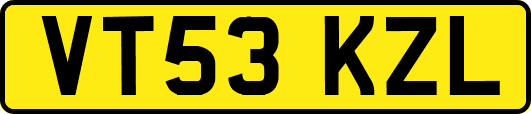 VT53KZL