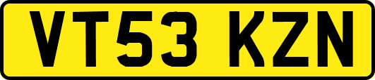 VT53KZN