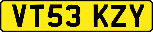 VT53KZY